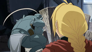 Холын дурсамж